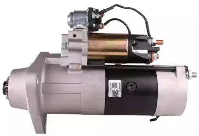 powermax-88212810